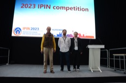 IPIN2023-00085