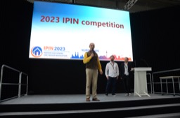 IPIN2023-00086