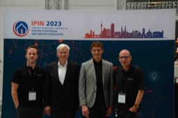 IPIN2023-0004