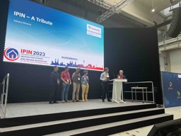 IPIN2023-00051