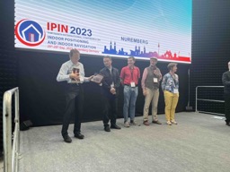 IPIN2023-00054