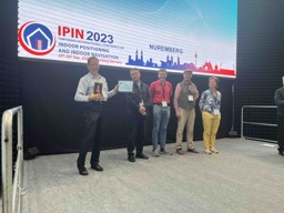 IPIN2023-00055