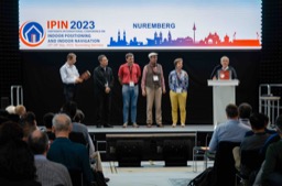 IPIN2023-00019