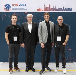 IPIN2023-0004