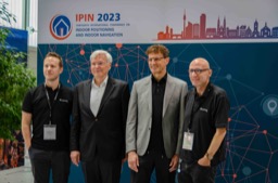 IPIN2023-0005