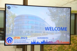 IPIN2023-0008