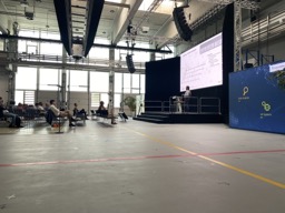 IPIN2023-00011