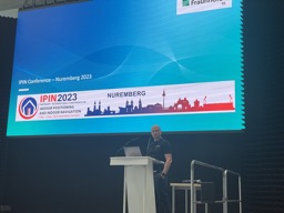 IPIN2023-00026