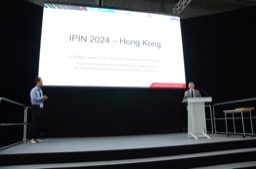 IPIN2023-0006
