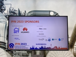 IPIN2023-00050