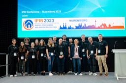 IPIN2023-0001