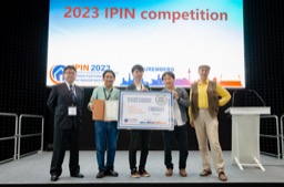 IPIN2023-00010