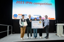 IPIN2023-00013