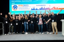 IPIN2023-0002