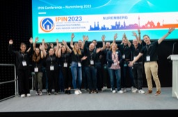 IPIN2023-0003