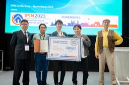 IPIN2023-0009