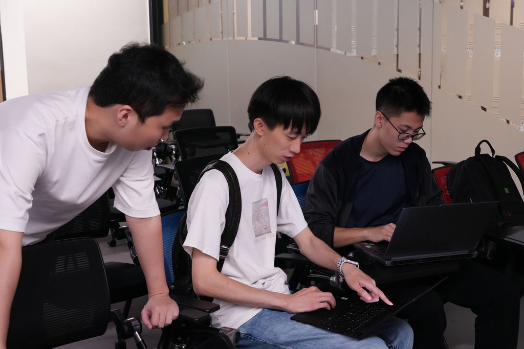 XPS07541.JPG