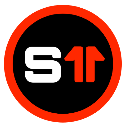 S11