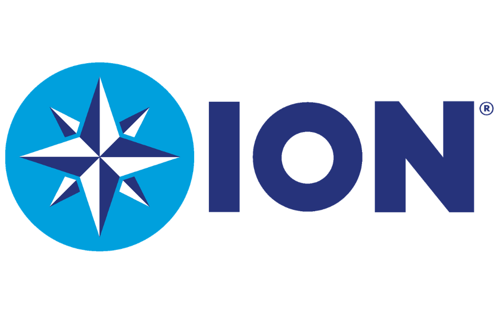 Institute of Navigation