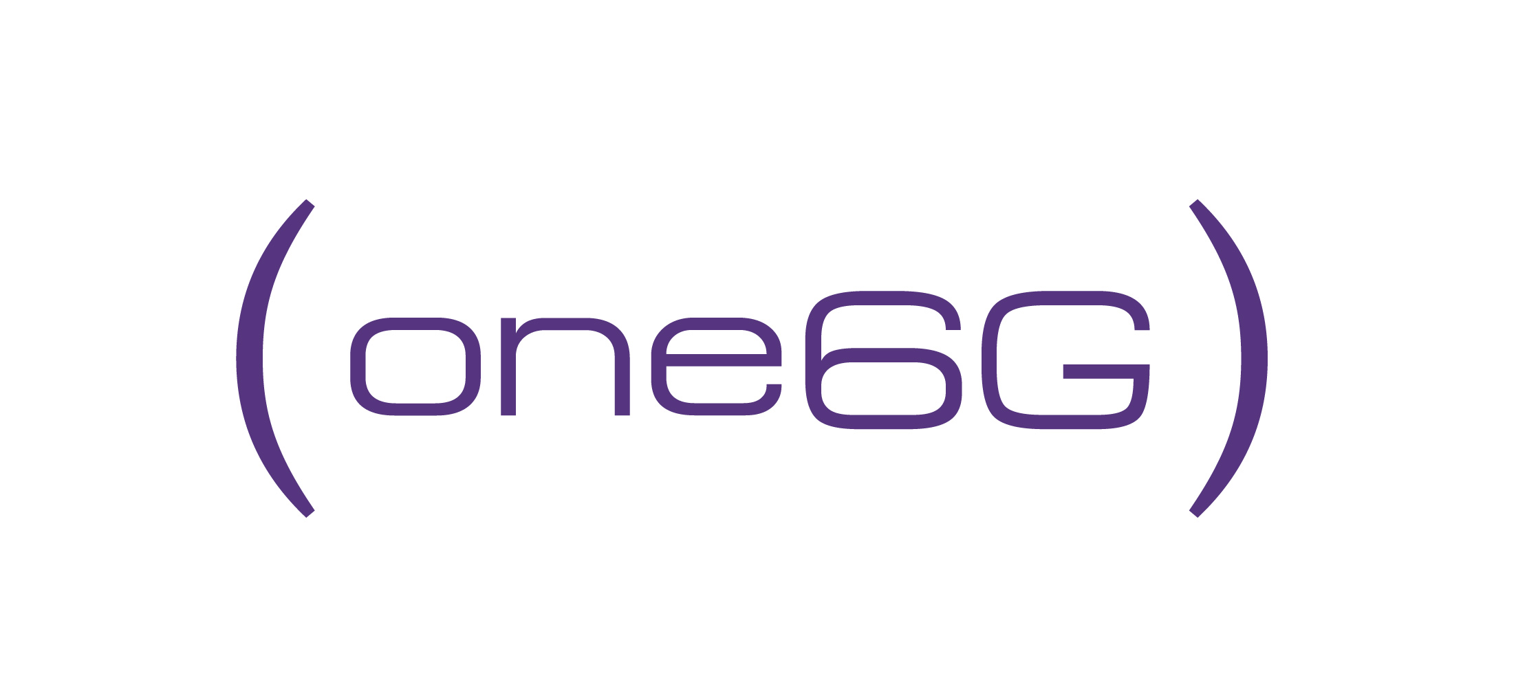 One6G