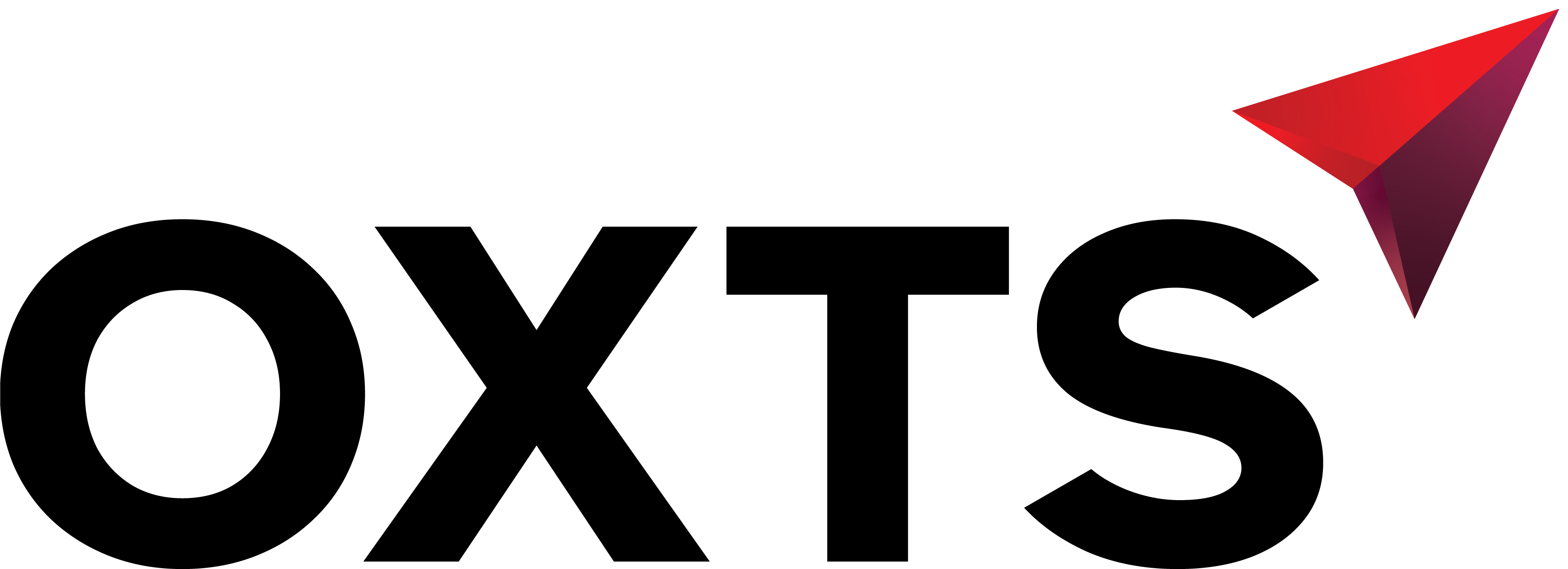 Satellite Navigation