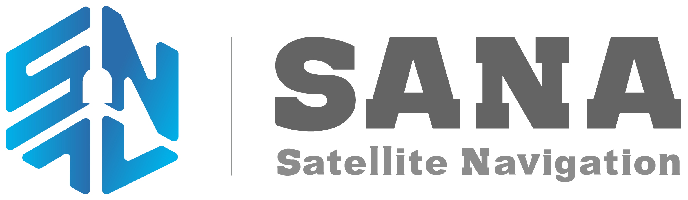 Satellite Navigation