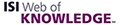 ISI