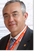 Jesús Ureña