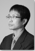 Masanori Sugimoto