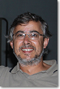 Adriano Moreira