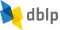 DBLP