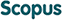 scopus